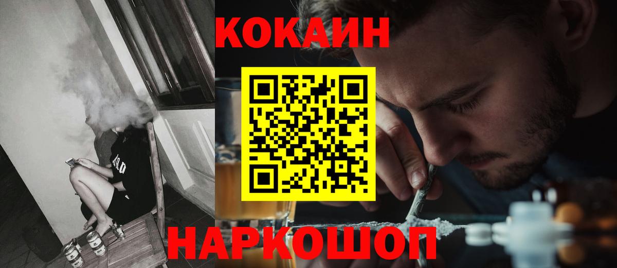 дарнет шоп  Вход с VPN  Полевской  COCAIN FishScale 