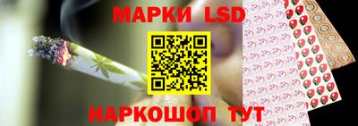 молекула духа Партизанск