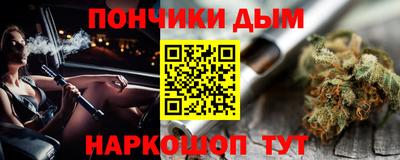 молекула духа Партизанск
