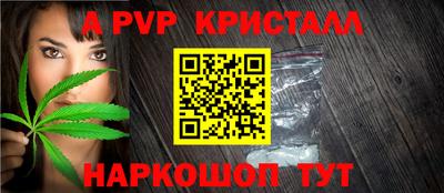 молекула духа Партизанск